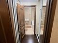 2-бөлмелі пәтер · 80.3 м² · 6 қабат, мкр Мирас, Мкр. Мирас 157, бағасы: 450 000 ₸ в Алматы, Бостандыкский р-н — фото 8