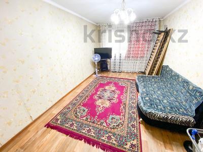 3-комнатная квартира, 61.9 м², 1/5 этаж, Жастар 15 за 17.5 млн 〒 в Талдыкоргане, мкр Жастар