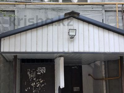 2-комнатная квартира · 54 м² · 2/5 этаж, мкр Жансая 29 за 15.3 млн ₸ в Таразе