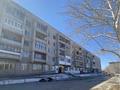 3-бөлмелі пәтер · 54 м² · 4 қабат, 1 микрорайон 14, бағасы: 7.5 млн ₸ в Шульбинске