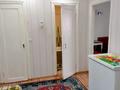 3-бөлмелі пәтер · 54 м² · 4 қабат, 1 микрорайон 14, бағасы: 7.5 млн ₸ в Шульбинске — фото 8
