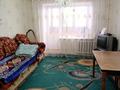 3-бөлмелі пәтер · 54 м² · 4 қабат, 1 микрорайон 14, бағасы: 7.5 млн ₸ в Шульбинске — фото 2