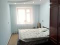 3-бөлмелі пәтер · 54 м² · 4 қабат, 1 микрорайон 14, бағасы: 7.5 млн ₸ в Шульбинске — фото 3