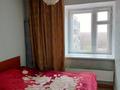 3-бөлмелі пәтер · 54 м² · 4 қабат, 1 микрорайон 14, бағасы: 7.5 млн ₸ в Шульбинске — фото 4