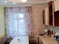 3-бөлмелі пәтер · 54 м² · 4 қабат, 1 микрорайон 14, бағасы: 7.5 млн ₸ в Шульбинске — фото 5