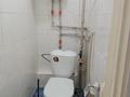3-бөлмелі пәтер · 54 м² · 4 қабат, 1 микрорайон 14, бағасы: 7.5 млн ₸ в Шульбинске — фото 6