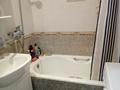 3-бөлмелі пәтер · 54 м² · 4 қабат, 1 микрорайон 14, бағасы: 7.5 млн ₸ в Шульбинске — фото 7
