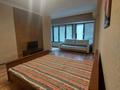 1-комнатная квартира, 50 м², 3/9 этаж посуточно, Абая 24 за 16 000 〒 в Алматы — фото 4