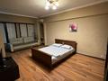 1-комнатная квартира · 50 м² · 3/9 этаж, Абая 24 за 19 000 ₸ в Алматы