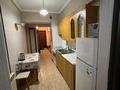 1-комнатная квартира · 50 м² · 3/9 этаж, Абая 24 за 19 000 ₸ в Алматы — фото 4