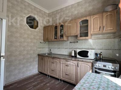 2-комнатная квартира · 57.5 м² · 3/5 этаж, Едыге Би 80/1 за 24 млн 〒 в Павлодаре