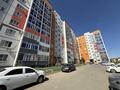 2-комнатная квартира · 74 м² · 9/9 этаж, Самал 110 за ~ 20 млн ₸ в Уральске