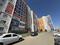 2-комнатная квартира · 74 м² · 9/9 этаж, Самал 110 за ~ 20 млн ₸ в Уральске