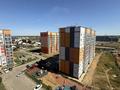 2-комнатная квартира · 74 м² · 9/9 этаж, Самал 110 за ~ 20 млн ₸ в Уральске — фото 10