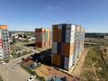 2-комнатная квартира · 74 м² · 9/9 этаж, Самал 110 за ~ 20 млн ₸ в Уральске — фото 11