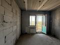 2-комнатная квартира · 74 м² · 9/9 этаж, Самал 110 за ~ 20 млн ₸ в Уральске — фото 13