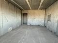 2-комнатная квартира · 74 м² · 9/9 этаж, Самал 110 за ~ 20 млн ₸ в Уральске — фото 16