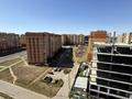 2-комнатная квартира · 74 м² · 9/9 этаж, Самал 110 за ~ 20 млн ₸ в Уральске — фото 22