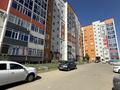 2-комнатная квартира · 74 м² · 9/9 этаж, Самал 110 за ~ 20 млн ₸ в Уральске — фото 25