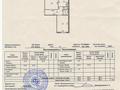 2-комнатная квартира · 74 м² · 9/9 этаж, Самал 110 за ~ 20 млн ₸ в Уральске — фото 26