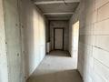 2-комнатная квартира · 74 м² · 9/9 этаж, Самал 110 за ~ 20 млн ₸ в Уральске — фото 4