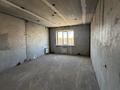 2-комнатная квартира · 74 м² · 9/9 этаж, Самал 110 за ~ 20 млн ₸ в Уральске — фото 6