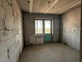 2-комнатная квартира · 74 м² · 9/9 этаж, Самал 110 за ~ 20 млн ₸ в Уральске — фото 7