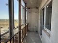 2-комнатная квартира · 74 м² · 9/9 этаж, Самал 110 за ~ 20 млн ₸ в Уральске — фото 8