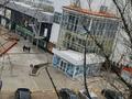 2-бөлмелі пәтер · 56 м² · 5/5 қабат, Доспанова, бағасы: 150 000 ₸ в Уральске