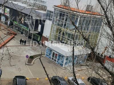 2-бөлмелі пәтер · 56 м² · 5/5 қабат, Доспанова, бағасы: 150 000 ₸ в Уральске