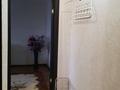 2-бөлмелі пәтер · 56 м² · 5/5 қабат, Доспанова, бағасы: 150 000 ₸ в Уральске — фото 10