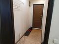 2-бөлмелі пәтер · 56 м² · 5/5 қабат, Доспанова, бағасы: 150 000 ₸ в Уральске — фото 11