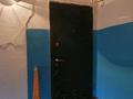 2-бөлмелі пәтер · 56 м² · 5/5 қабат, Доспанова, бағасы: 150 000 ₸ в Уральске — фото 13