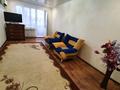 2-бөлмелі пәтер · 56 м² · 5/5 қабат, Доспанова, бағасы: 150 000 ₸ в Уральске — фото 3