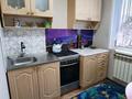 2-бөлмелі пәтер · 56 м² · 5/5 қабат, Доспанова, бағасы: 150 000 ₸ в Уральске — фото 4