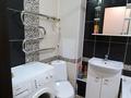2-бөлмелі пәтер · 56 м² · 5/5 қабат, Доспанова, бағасы: 150 000 ₸ в Уральске — фото 6