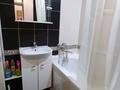 2-бөлмелі пәтер · 56 м² · 5/5 қабат, Доспанова, бағасы: 150 000 ₸ в Уральске — фото 7
