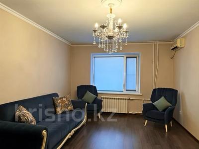 3-комнатная квартира · 93 м² · 4/5 этаж, мкр. Алтын орда, Алия Молдагулова за 36 млн ₸ в Актобе