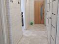 3-комнатная квартира · 64 м² · 1/2 этаж, Кожаберген жырау — Пестрое за 11.5 млн 〒 в Петропавловске