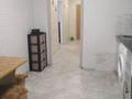 3-комнатная квартира · 64 м² · 1/2 этаж, Кожаберген жырау — Пестрое за 11.5 млн 〒 в Петропавловске — фото 3