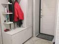 3-комнатная квартира · 64 м² · 1/2 этаж, Кожаберген жырау — Пестрое за 11.5 млн 〒 в Петропавловске — фото 4