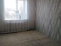3-комнатная квартира · 64 м² · 1/2 этаж, Кожаберген жырау — Пестрое за 11.5 млн 〒 в Петропавловске — фото 6
