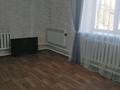 3-комнатная квартира · 64 м² · 1/2 этаж, Кожаберген жырау — Пестрое за 11.5 млн 〒 в Петропавловске — фото 7