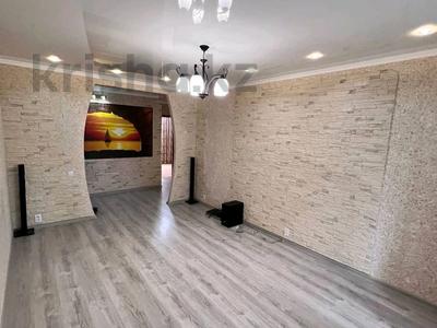 3-комнатная квартира · 60 м² · 2/5 этаж, боровской 53 за 17.5 млн 〒 в Кокшетау