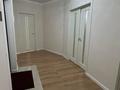 2-комнатная квартира · 63.5 м² · 3/12 этаж, Байдибек би 113/2 — Парк Байдибек би за 46 млн ₸ в Шымкенте