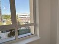 2-комнатная квартира · 63.5 м² · 3/12 этаж, Байдибек би 113/2 — Парк Байдибек би за 46 млн ₸ в Шымкенте — фото 10