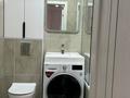 2-комнатная квартира · 63.5 м² · 3/12 этаж, Байдибек би 113/2 — Парк Байдибек би за 46 млн ₸ в Шымкенте — фото 14