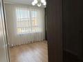 2-комнатная квартира · 63.5 м² · 3/12 этаж, Байдибек би 113/2 — Парк Байдибек би за 46 млн ₸ в Шымкенте — фото 3