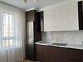 2-комнатная квартира · 63.5 м² · 3/12 этаж, Байдибек би 113/2 — Парк Байдибек би за 46 млн ₸ в Шымкенте — фото 4
