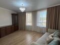 2-комнатная квартира · 63.5 м² · 3/12 этаж, Байдибек би 113/2 — Парк Байдибек би за 46 млн ₸ в Шымкенте — фото 6